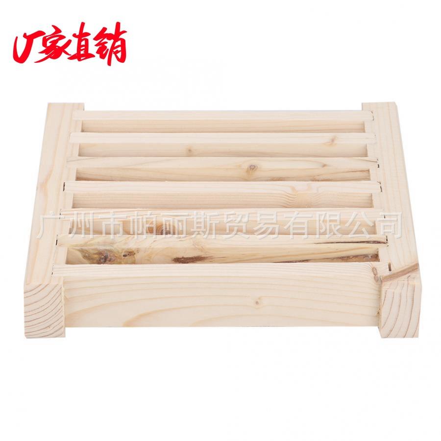 厂家直供 汗蒸房桑拿房设备配件百叶窗通风口 桑拿配件木质百叶窗图片