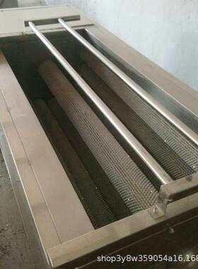 厂家直发蒸煮清洗机系列多种蔬菜清洗机鲜果清洗机器