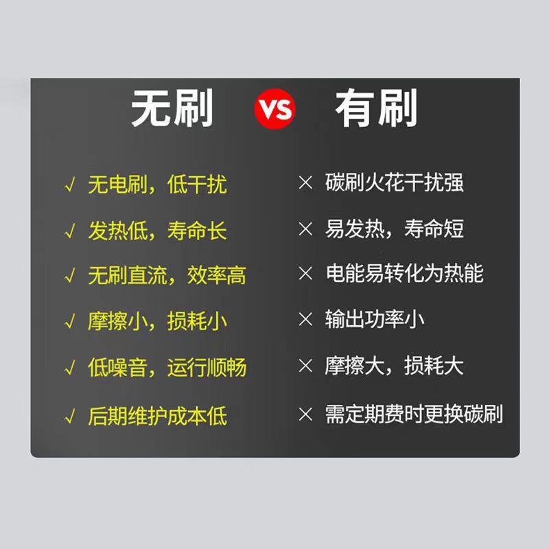 切手提式多割混功420能开槽机无刷切机割锯石材门洞凝土切墙机