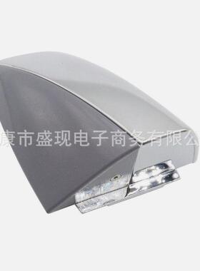 适用于起亚OPTIMAK5左前拉手盖门把手盖82652D402082662D4030