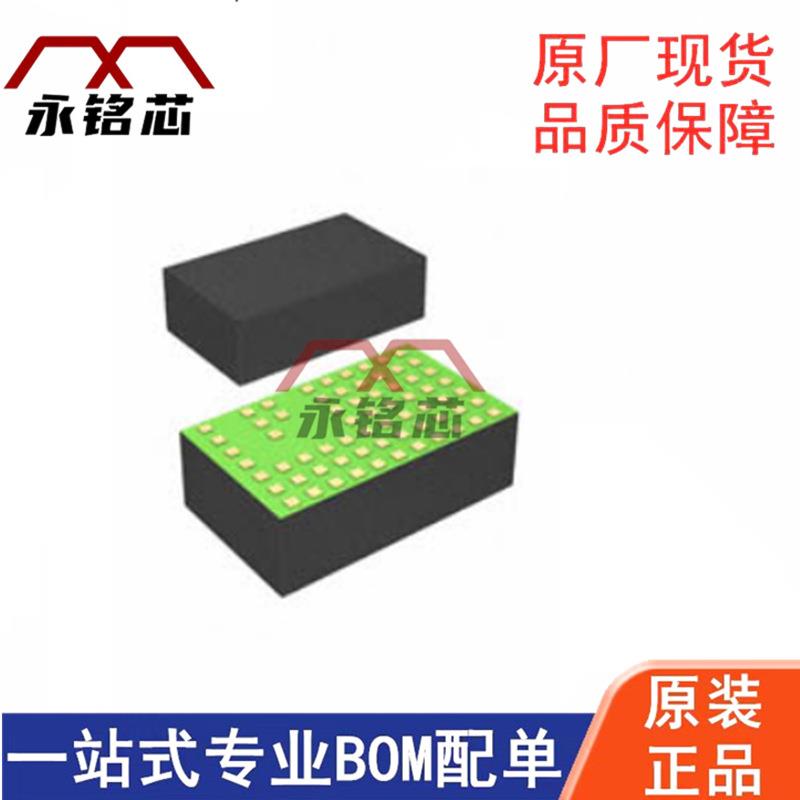 LTM8040EV#PBF 66-LGA 板安装电源 LED 驱动器 电子元器件芯片