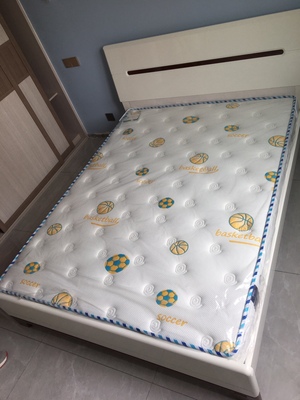 全友家具怎么样排名第几啊真实使用感受,真实经历讲讲