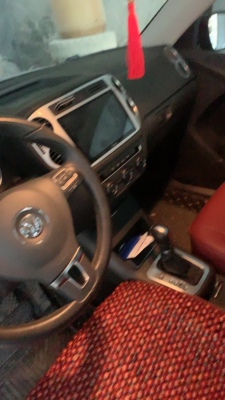 飞歌GS2导航一体机怎么样一周使用彻底爱上了吗