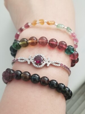 卡缇莎项链怎么样，入手鉴定真假？不看后悔