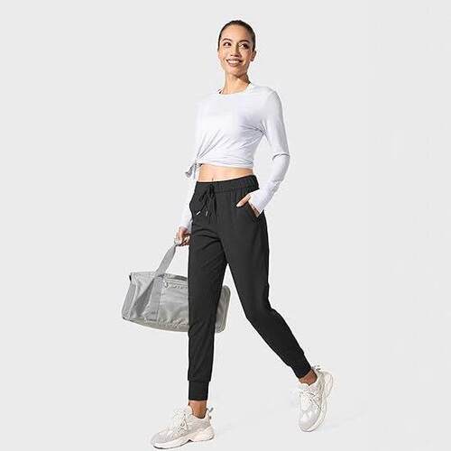 3 Men Lounge Jogger Pants Pockets Pack s With