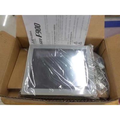 三菱触摸屏 F940GOT-SWD/LWD/BWD/-C或-E 议价
