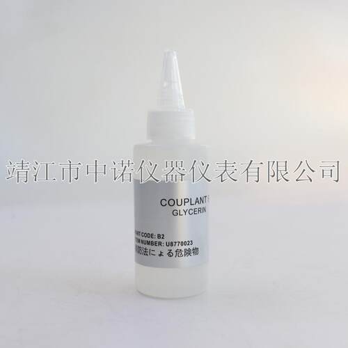 ACEPOM高温超声耦合剂AGM工业测厚仪探伤用SONO600/US-8/SWC-2/B2