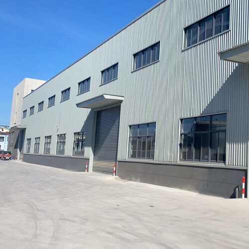 苏冶高强无收缩灌浆料SY-80通用水泥设备基础二次加固现货批发
