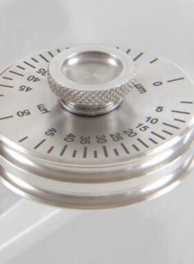 Elcometer3230湿膜轮英国Elcometer3230卷材涂料湿膜轮