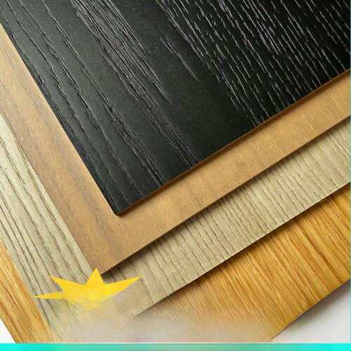 木饰面板背景墙护墙板涂装橡木木饰面墙板实木贴皮科定kd板饰面板