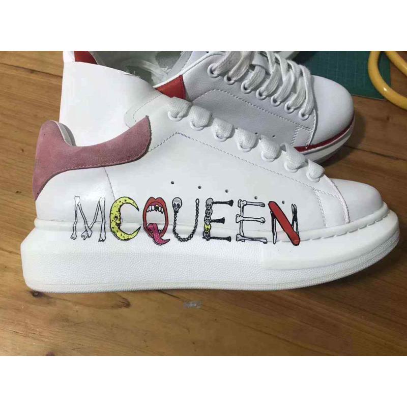 厂家生产冷转印指甲贴感压胶鞋材网布感压胶鞋材皮革感压胶