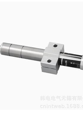供应SR80SR-80SR100SR-100300kg正特气动有限公司稳速器