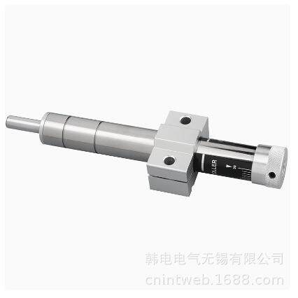 供应SR80SR-80SR100SR-100300kg正特气动有限公司稳速器