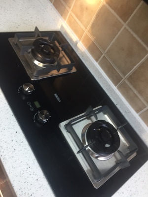 帅康8906吸抽油烟机怎么样?千万要注意内幕感受