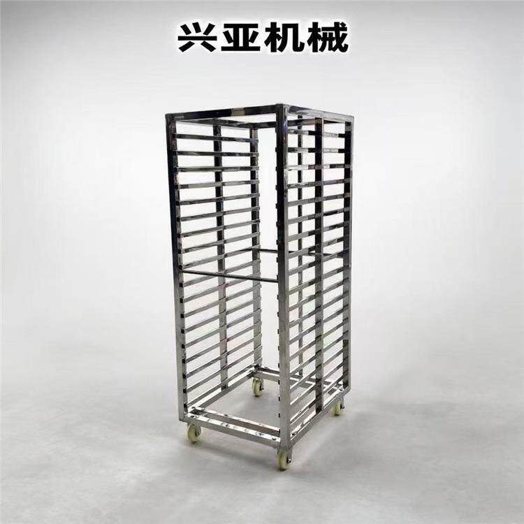 供应电脑控制蒸房全发泡蒸房50*70盘子蒸房不锈钢切菜机