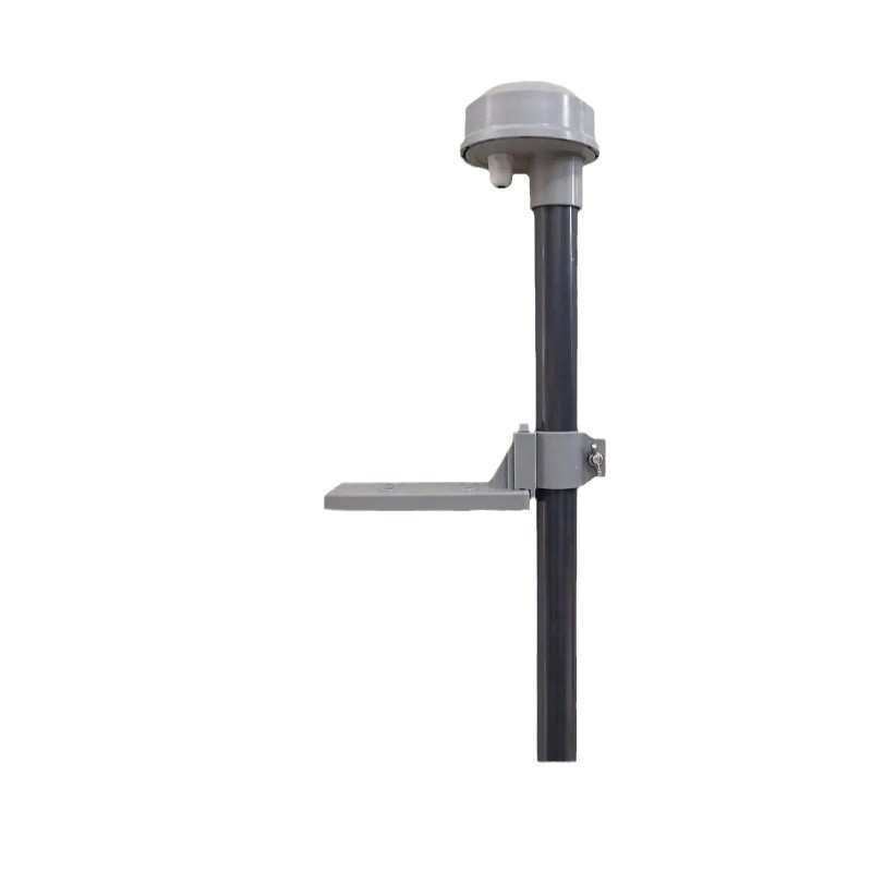 PH计支架酸度计探头3/4NP牙接线盒防腐蚀耐高温厂家直销耐温90°