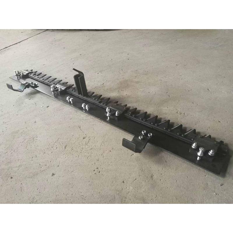 果园割草机柴油杂草除草机汽油开荒剪草机农业自走手推打草推草机