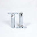 风淋室控制器风淋室控制系统语音互锁风淋室控制器风淋房控制器