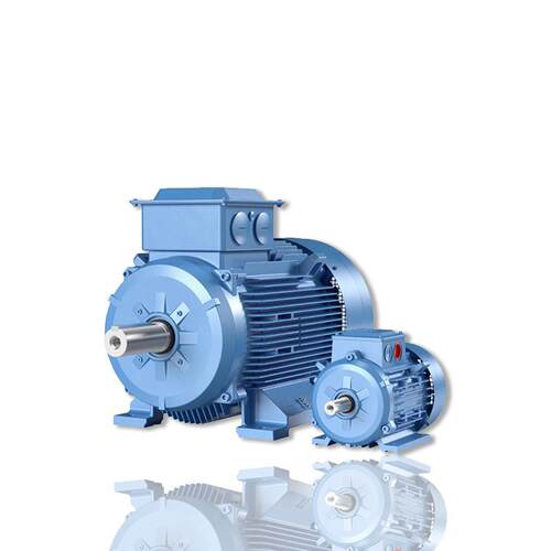 M2BAX112MA44KW4PB5IE2一般用途三相异步电机