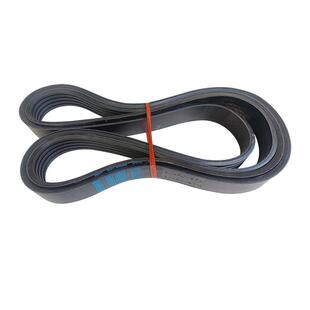 ROLL牌齿形三角带齿形带传动带切边带联组带PK PM同步带橡胶带