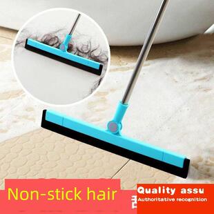 scraper mop dedusting rotating floor scrubbing wood flo