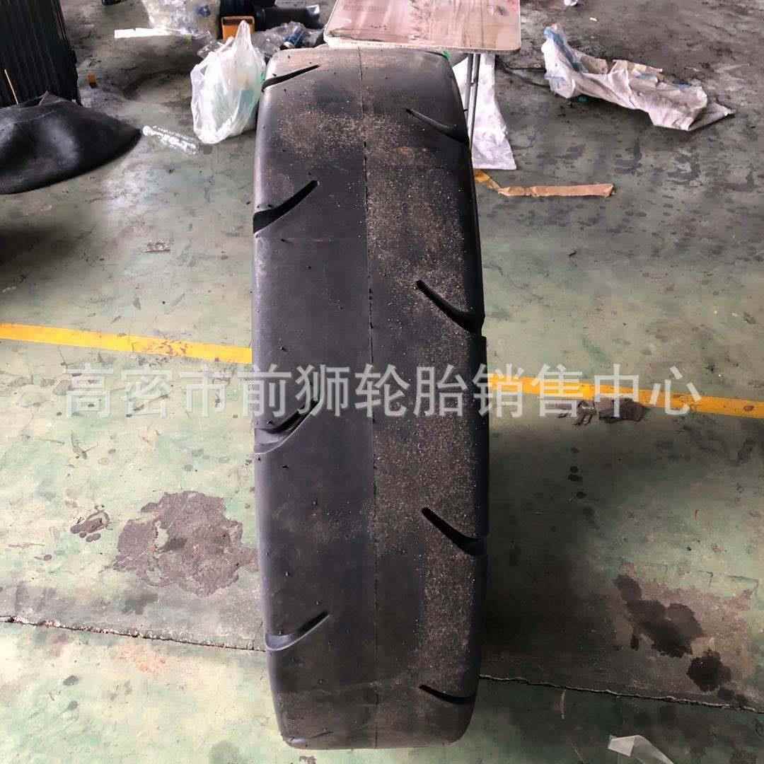 压路机光面轮胎9.5/65-15 10.5/80-16 750-16 900-20 1000-20