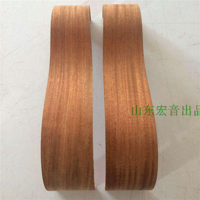 吉他制作侧板弧度模板模型  制作吉他工具配件 前后板弧度模型