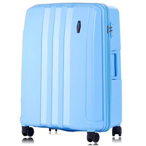 新品H2拉杆箱新款旅行万向轮2P李P登机箱行箱2/26/30寸拉炼 炼 箱