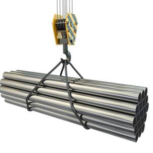 起重机电动葫芦吊钩 行车工程机械吊钩配件 各吨位起重机吊钩