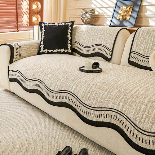 2026 High Quality Home Textiles and Decorations Bohemian