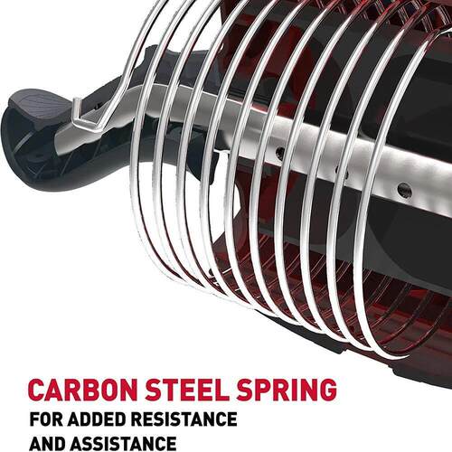 Abdominal Muscle Trainer Ab Roller Abdominal Wheel Home Trai