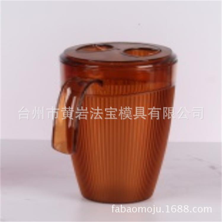 塑料水壶注塑模具冷水壶注塑模具塑料壶具模具专业模具厂定制