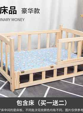 正品实木狗狗床季夏日新款公主狗窝四通用可拆洗泰小迪比猫窝熊宠