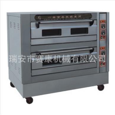 焗炉蛋面糕包烘烤952焙烤箱 蛋烘糕焙烤箱披萨电箱 恒温烤箱