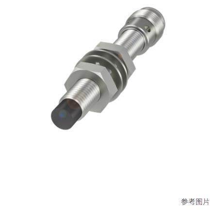巴鲁夫BES001A BES M08EH-NSC40F-S04G电感式接近开关传感器