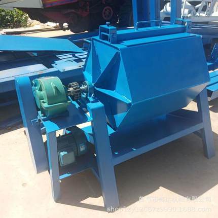 铁去毛刺六研角滚筒光机铁零抛件批量除板锈滚筒磨IMG机双层去油