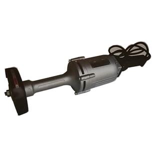 150B上海砂轮机厂三棱牌手持式 SL2 电动砂轮机 砂轮机S3S 手持式