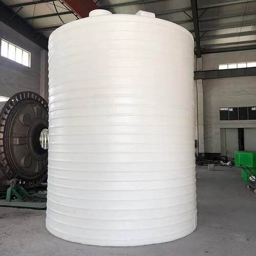 厂家直销40吨立式塑料桶40吨加厚塑料水桶40吨牛筋料废水收集罐