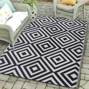 露营防潮垫单人野餐垫户外便携防水睡垫布帐篷家用野炊野营地垫