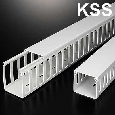 kvd凱绝缘士線絕緣6mm台湾线米士槽kss一根士士4-凯2配出線孔