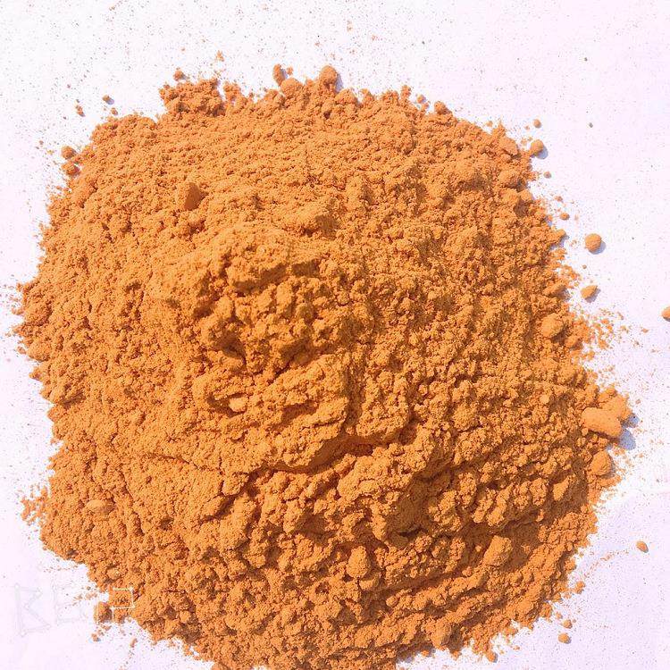 现货西红柿粉番茄粉烘焙面食火锅底料超微细食品级质量稳定,水产肉类/新鲜蔬果/熟食,脱水蔬菜,淘宝优惠券,粉丝福利购,淘宝优惠卷