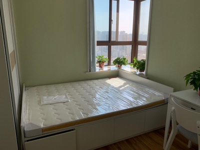 龙凤床垫怎么样?体验一个月彻底爱上了,内幕揭秘