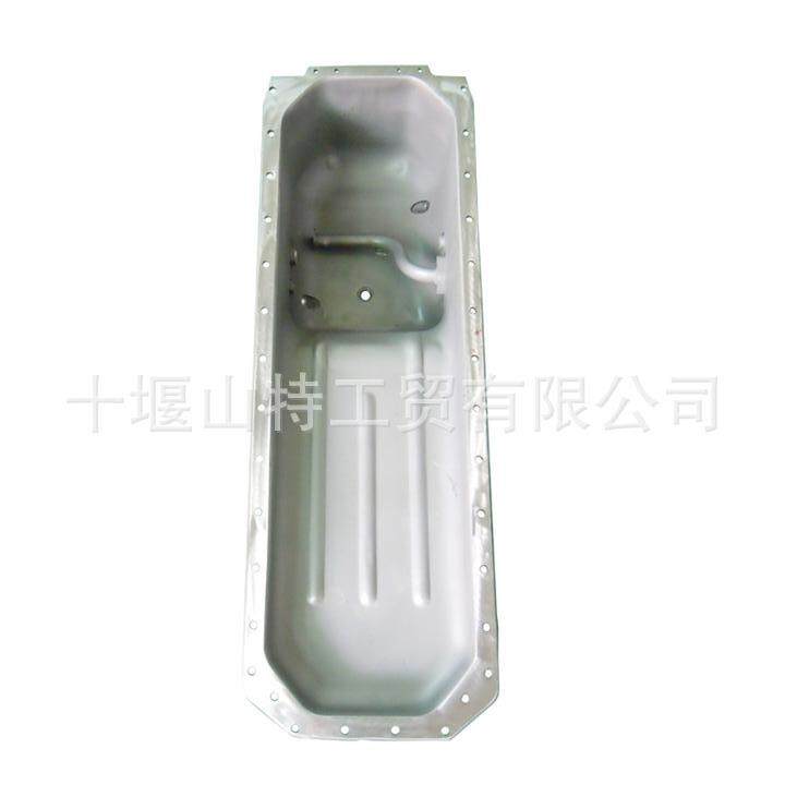 船机柴油机配件NT855 N14油底壳3655196
