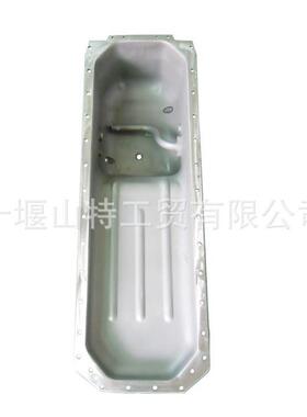 船机柴油机配件NT855 N14油底壳3655196