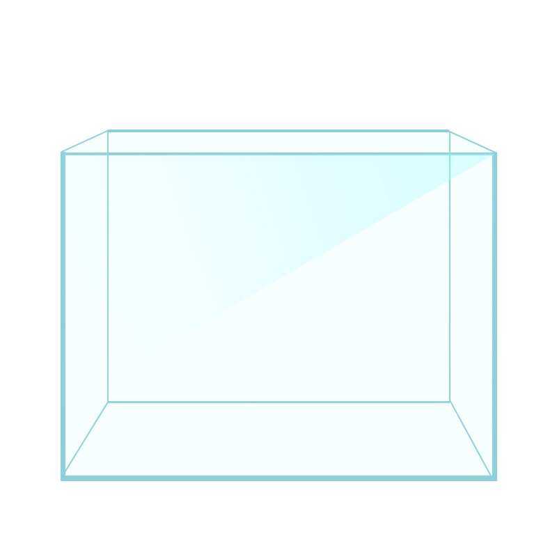 【】yee超白玻璃鱼缸家用桌面造景生态水草金鱼缸小型长,宠物/宠物食品及用品,桌面缸,淘宝优惠券,粉丝福利购,淘宝优惠卷