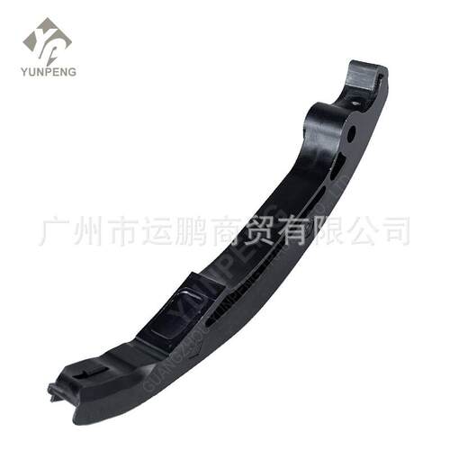 适用于11-24款吉普道奇克莱斯勒车系3.0 3.6 正时链板 05047792AB