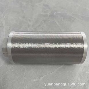 颇克 6AI TZ04E V15M 离子交换滤芯 供应