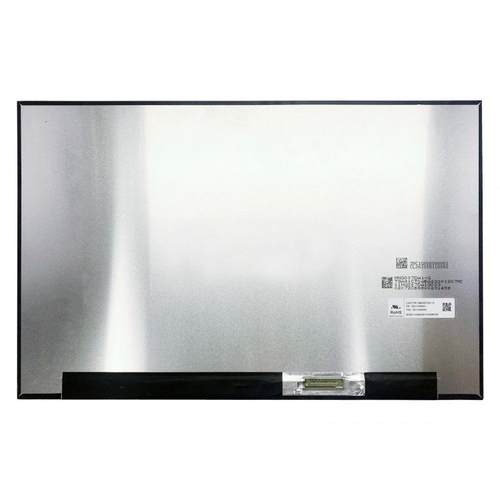 MNG007DA1-G MNG007DA1-E MNG007DA1-9 MNG007DA1-B 液晶显示屏幕