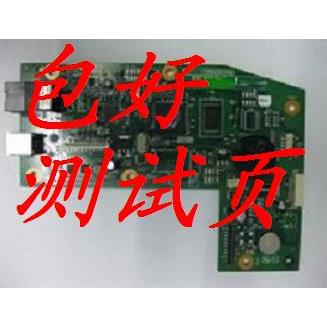 原装拆机惠普 HP 1213 NF HP 1216 1212 主板 接口板 USB板 配件