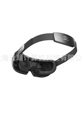 3Glasses X1套装4 AR眼镜 VR眼镜